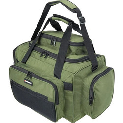 Robinson Compact Fishing Bag Medium