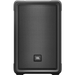 JBL PA IRX 108 BT