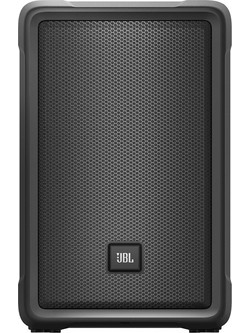 JBL PA IRX 108 BT