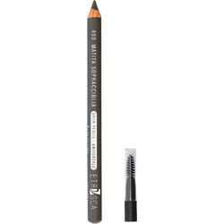 Etrvsca Brow Pencil Universal 400
