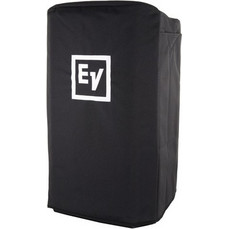 ΚΑΛΥΜΜΑ ΗΧΕΙΟΥ CVR EV ZLX 12/ ZLX 12P