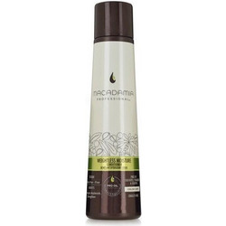 Macadamia Professional Weightless Moisture Conditioner για Όγκο & Επανόρθωση 300ml