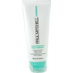 Paul Mitchell Instant Moisture Treatment 200ml