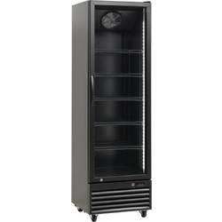 Επαγγελματικό Μονόπορτο Ψυγείο Think Cool SD 426 B PR CLINIC