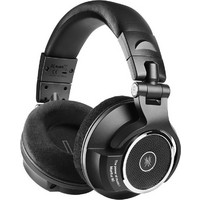 Headphones Monitor Audio