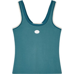 Top 7W000916AF13289 U9185 hydro