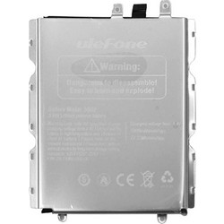 Ulefone BAT-ARM10 (Armor 10)