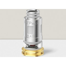 Innokin PZP Max Replacement Coil 0.4ohm