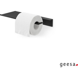 Εταζέρα 28 εκ. με χαρτοθήκη της σειράς LEEV, GEESA Ολλανδίας