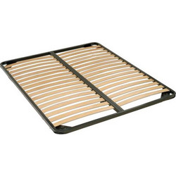 Ανατομικό Πάτωμα Κρεβατιού 180x200cm SO-SOM180