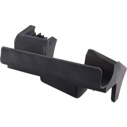 Βάση Στήριξης GIRAFFE FLEX VCE-GE Fix 445185