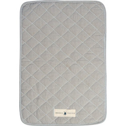 GREENWICH POLO CLUB ΣΟΥΠΛΑ 35Χ50 2638 GREY