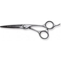 ΨΑΛΙΔΙ ARTERO BLACK EVO TITANIUM 6" - Artero