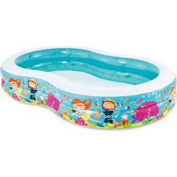 Intex Paradise 0775253