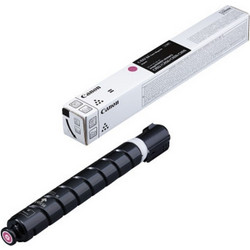 Canon C-EXV65 Magenta Toner