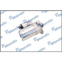 Mando Μίζα - EX25187951