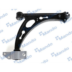 Mando Ψαλίδι, Ανάρτηση Τροχών - MSA015424