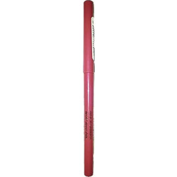 Adamo Νο82 Μηχανικό Lip Liner