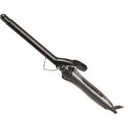 Hairway Ceramic Twirl Ψαλίδι Μαλλιών για Μπούκλες 32W 19mm