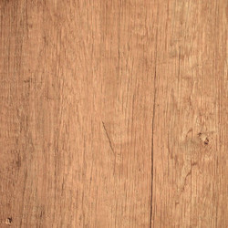 Πάγκος Κουζίνας Exclusive Alfa Wood 3164 60cm 4άρης