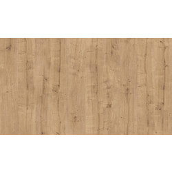 Πάγκος Κουζίνας Standard CMS 35252 90cm-4άρης-Δίκουρβος