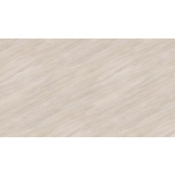 Πάγκος Κουζίνας EGGER F676 60cm 4άρης