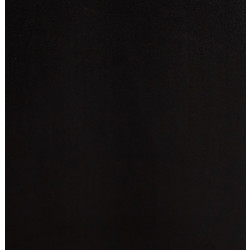 RAVENNA Nero Matt Rectified 60 x 60