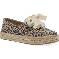 Γυναικείες Εσπαντρίγιες Toms 10023047
