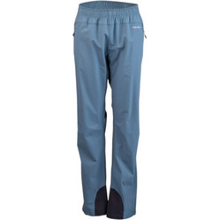 Γυναικεία Παντελόνια Softshell Head PAULA 1257000137 Turquoise