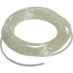 ANTARI FT-6 Λάστιχο μηχανής ομίχλης 6mm/10m - ANTARI