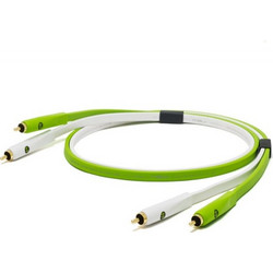 Oyaide Neo d+ RCA Class B /3.0m ΚΑΛΩΔΙΟ 2xRCA ΣΕ 2xRCA - Oyaide