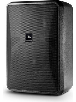 JBL Control 28-1