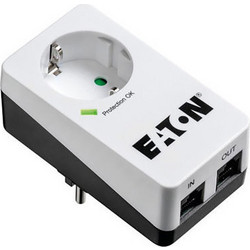 Μονόπριζο Ασφαλείας Eaton Protection PB1TD (PB1TD)