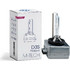 M-tech D3S Basic Xenon 8000K 12-24V 35W 1τμχ