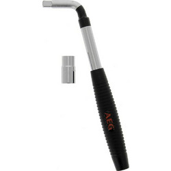 Τηλεσκοπικό Κλειδί AEG 005041 17 - 19 mm
