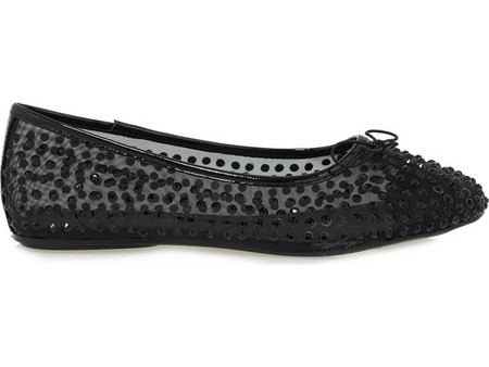 Seven 2309-358-1 Black