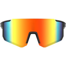 Sport Audio Glasses Nilox (NXSGSPGLASSESBK)
