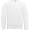 SG Ανδρικό Φούτερ SGE201 White SG Ανδρικό Φούτερ SGE201 White
