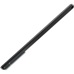 Βούρτσα καθαρισμού φούρνου πίτσας long (70cm) Ooni