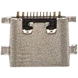 Kiddoboo KB80P USB PORT