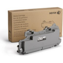 Xerox Waste Toner 30k