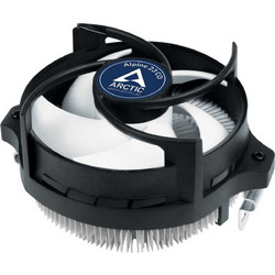Arctic Alpine 23 CO