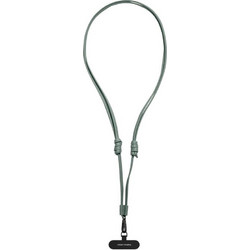 Λουράκι Λαιμού Native Union (Re)Classic Sling - Slate Green