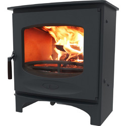Charnwood C-Seven Low Legs Blue