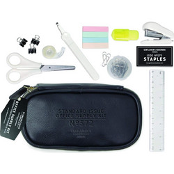 GENTLEMENS STANDARD ISSUE BLACK GEN575
