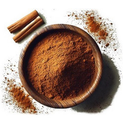 Κανέλα Τριμμένη (Πούδρα) 50 γρ Dalli foods