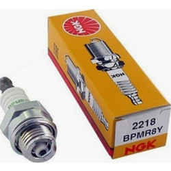 BPMR8Y ΜΠΟΥΖΙ NGK 2218