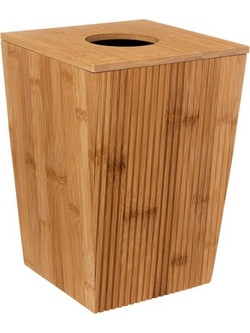 ΑΞΕΣΟΥΆΡ ΜΠΆΝΙΟΥ 6L DUSTBIN TERRE IN 174778