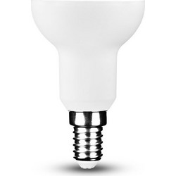 KODAK Max LED Izzo Λάμπα R50 6W E14 120 2700K