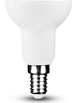 KODAK Max LED Izzo Λάμπα R50 6W E14 120 2700K